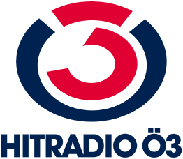 oe3.ORF.at - Zur OE3-Startseite